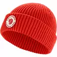 Fjällräven 1960 Lite Logo Hat Neulepipo - Pipot, lakit ja lippikset ulkoiluun - F13100234 - 2