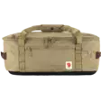 Fjällräven High Coast Duffel 36 - Reput retkeilyyn - F23200254 - 10