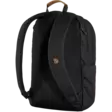 Fjällräven Räven 20 Reppu - Reput retkeilyyn - F23344 - 3