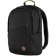 Fjällräven Räven 20 Reppu - Reput retkeilyyn - F23344 - 2