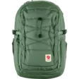 Fjällräven Skule 20 Päiväreppu - Patina - Reput retkeilyyn - F23349-614 - 1
