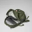 Fjällräven Skule 20 Päiväreppu - Patina - Reput retkeilyyn - F23349-614 - 4