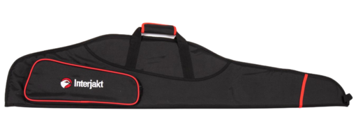 Asepussi Kiväärille Interjakt 130cm - Asepussit - A100014 - 1