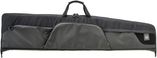 Beretta Black Boar Rifle Case Asepussi - Asepussit - 8051832530694 - 1