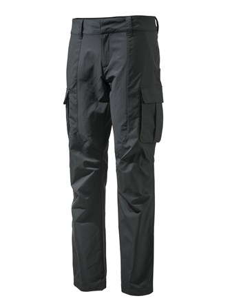 Beretta Rush Housut - Ulkoilu- ja vaellushousut - CU792T1944 - 1