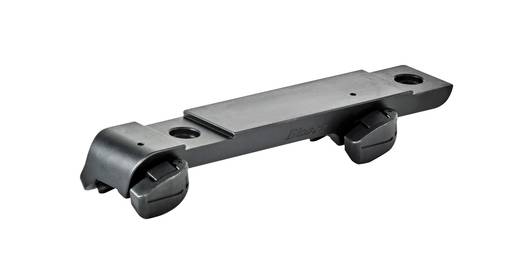 Blaser Pikajalan Pohja Renkaille - Kiikarinjalat ja tarvikkeet - C8800004 - 1