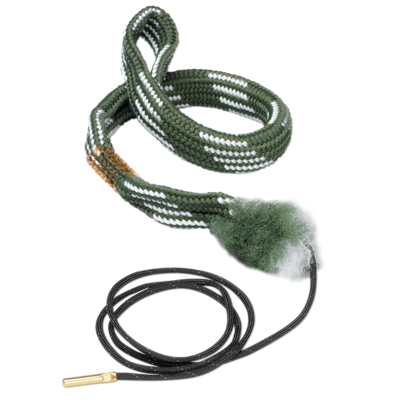 BoreSnake .12 Haulikon Puhdistusnaru - BoreSnake-puhdistusnarut - 026285001174 - 1