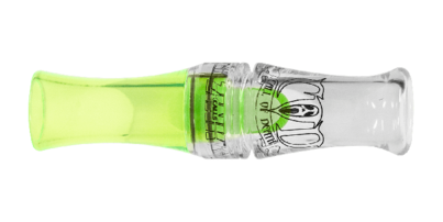 Call Of Death Polykarbonaatti Hanhipilli - Houkutuspillit linnuille - 810280050684 - 1