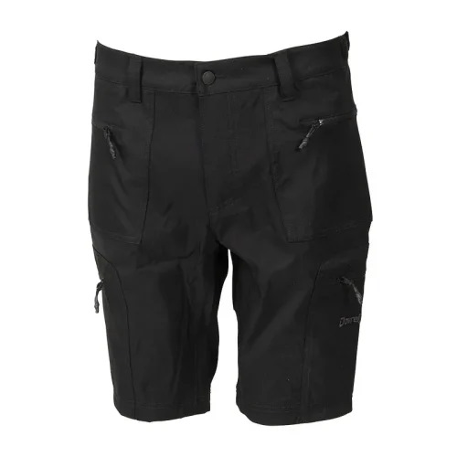Dovrefjell Kvist Quick Dry Shortsit - Shortsit ulkoiluun - 140-324 - 1