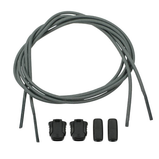 Haix FLEXLACE Kengännauhat pari - HAIX Lisävarusteet - 705044 - 1