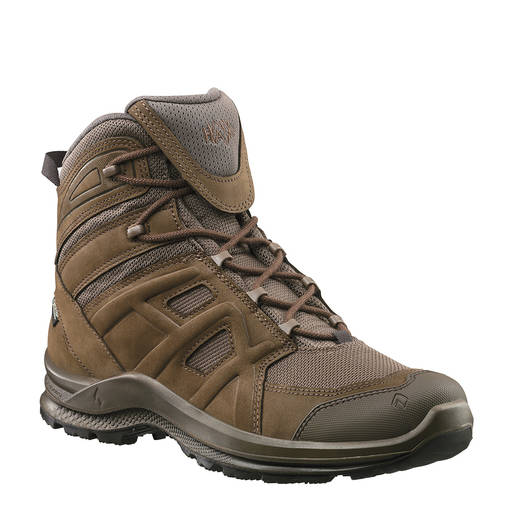 Haix Black Eagle Athletic 2.0 N GTX Kengät - HAIX Armeijajalkineet - 330014 - 1