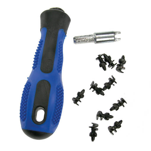 Haix GRIP+ Nastat - HAIX Varusteet - 705024 - 1