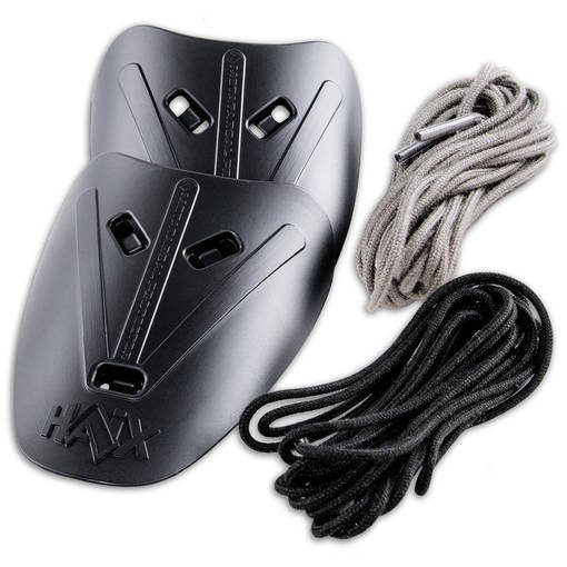 Haix Jalkapöydänsuoja - HAIX Varusteet - 703004 - 1