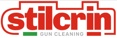 Kiväärin Puhdistusharja .22/223 3kpl - Puhdistusvälinesarjat - 6438418001434 - 1