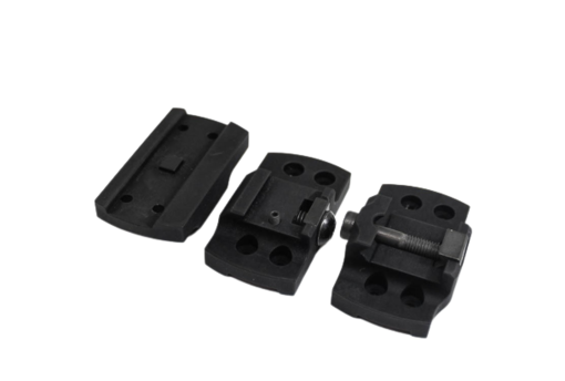 Osuma Aimpoint Holotähtäin jalusta - Kiikarinjalat ja tarvikkeet - 6430068622274 - 2