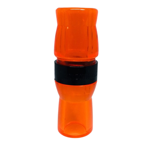 Reese Outdoors Sly Vixen Kettupilli - Houkutuspillit petoeläimille - P1124 - 2