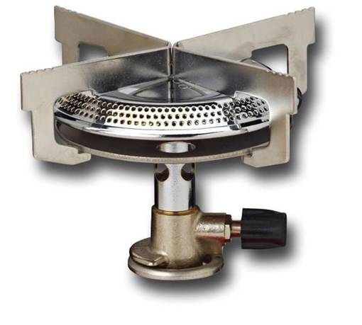 Primus Mimer Stove Retkikeitin - Retkikeittimet - 224394 - 1