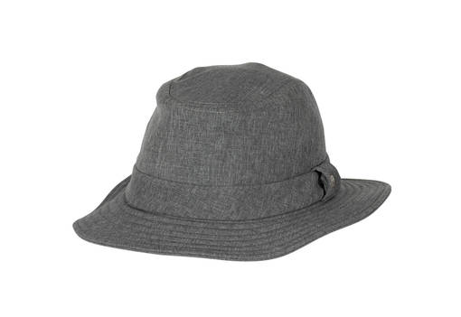 Salon Hattu Morgan-SK Wind - Pipot, lakit ja lippikset ulkoiluun - SAL0024 - 1