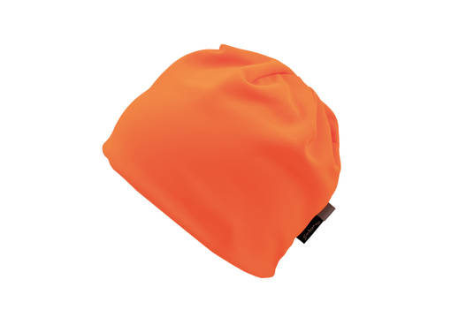 Salon Trikoopipo Coolmax rPES - Pipot, lakit ja lippikset ulkoiluun - SAL0014 - 1