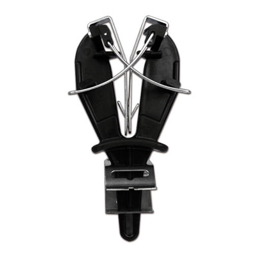 Sharp'Easy Veitsenterotin - Muut riistatarvikkeet - 8021210198204 - 1