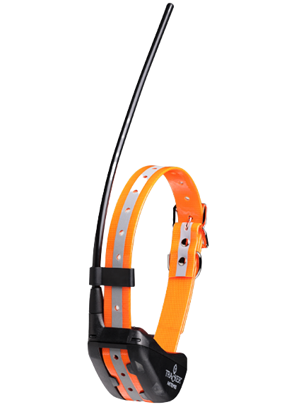 Tracker Artemis Easy GPS-Panta - Koiratutkat - 6438103002104 - 1