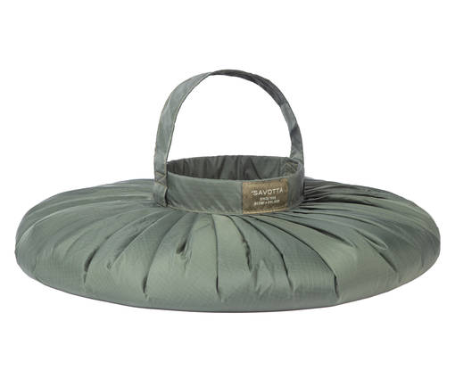 Savotta Vedenkantopussi - Vedenpitävät pussit ja astiat - 6419134135504 - 1