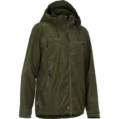 Swedteam Ultra Light Naisten Takki - Naisten ulkoilu- ja vaellustakit - 7330144006914 - 1