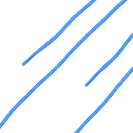 Haix Kengännauhat pari - HAIX Kengännauhat - 905104 - 1