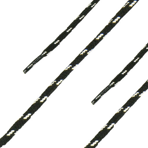 Haix Kengännauhat pari - HAIX Kengännauhat - 905024 - 1