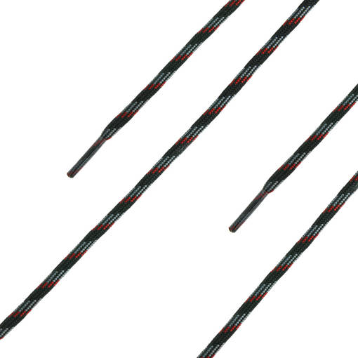 Haix Kengännauhat pari - HAIX Kengännauhat - 905064 - 1