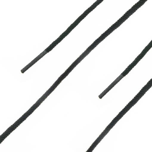 Haix Kengännauhat pari - HAIX Kengännauhat - 905114 - 1