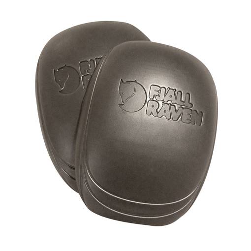 Fjällräven Kneepads Polvisuojat - Muut asusteet - F79104 - 1