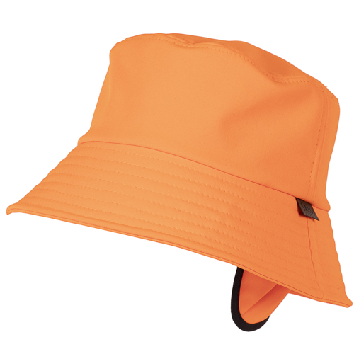 Salon Bucket Hat Hunting HV - Pipot, lakit ja lippikset ulkoiluun - SAL0074 - 1