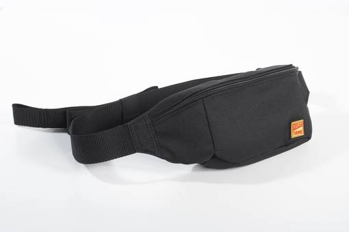 Kurt Thune Waist Bag Vyölaukku - Matkalaukut ja vyölaukut - THUNE0004 - 1