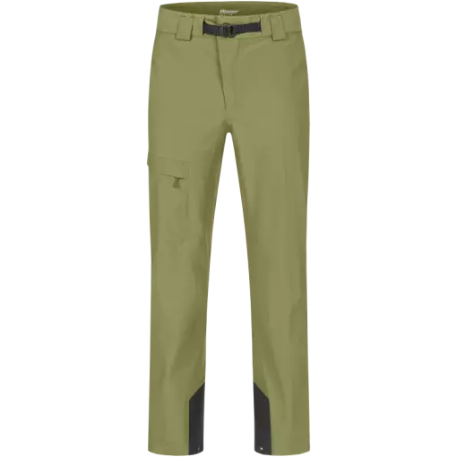 Blaser Venture 3L - Metsästyshousut - 80408424 - 1