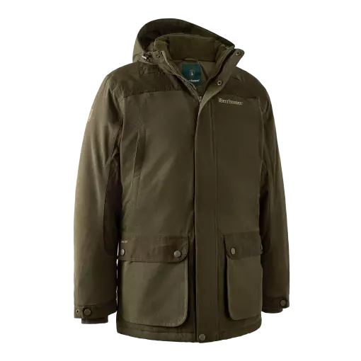 Deerhunter Eagle Winter Takki - Deerhunter Takit - 5784 - 1