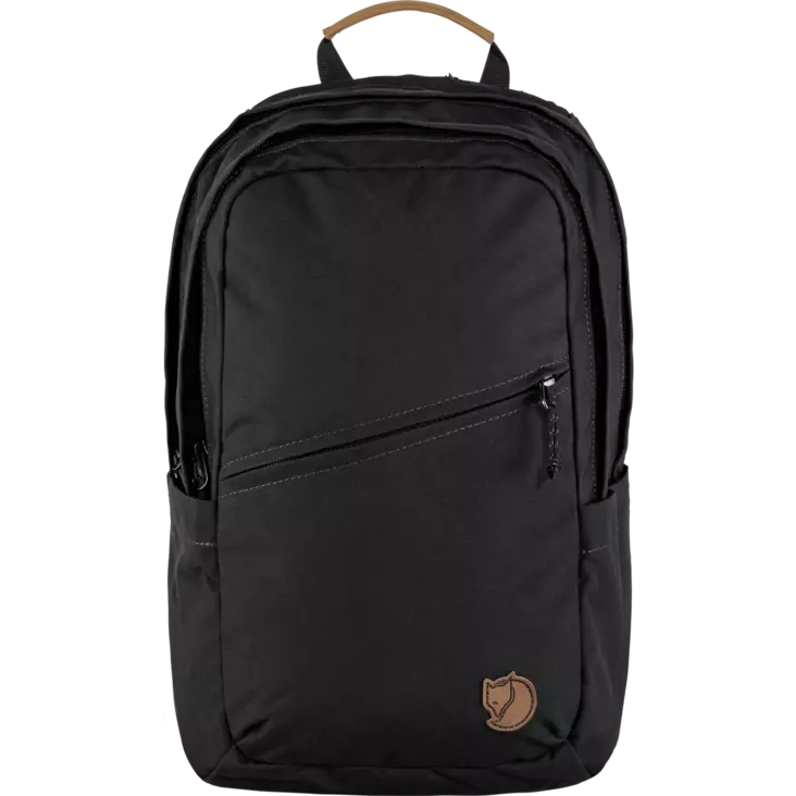 Fjällräven Räven 20 Reppu - Reput retkeilyyn - F23344 - 1