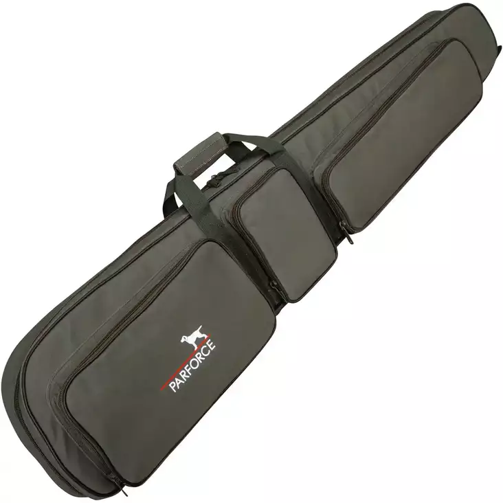 Parforce All-in Asepussi - Asepussit - 2006484 - 1