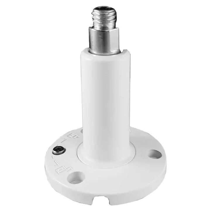 Reolink Go -jalusta - Muut riistakameratarvikkeet - 90714 - 1