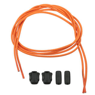 Haix FLEXLACE Kengännauhat pari - HAIX Kengännauhat - 705045 - 1