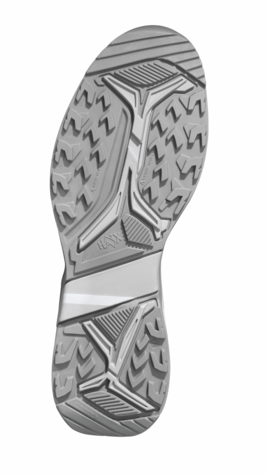 Haix Connexis Air Ws Low Naisten Lenkkarit Harmaa - HAIX naisten lenkkarit - 360015 - 2