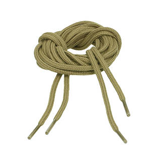 Haix Laces Combat Coyote pari - HAIX Kengännauhat - 905145 - 1