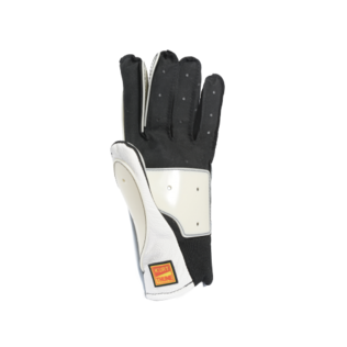 Kurt Thune Solid Long Hanskat - Hanskat eränkäyntiin - THUNE0015 - 2