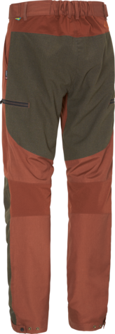 Swedteam Lynx XTRM Antibite Hunting M Orange Housut - Metsästyshousut - 100400-555 - 2