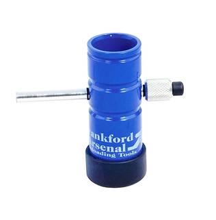 Ruutisirotin, Frankford Arsenal - Metsästäjän tarvikkeet - 60-025-3985 - 3