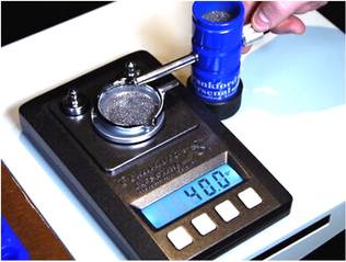 Ruutisirotin, Frankford Arsenal - Metsästäjän tarvikkeet - 60-025-3985 - 4