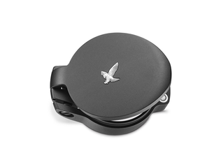 Swarovski SLP-E-46 Linssinsuoja - Linssisuojukset kiikaritähtäimiin - 9006325080445 - 1