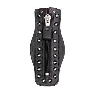 Haix Vetoketju - HAIX Vetoketjut - 701035 - 1