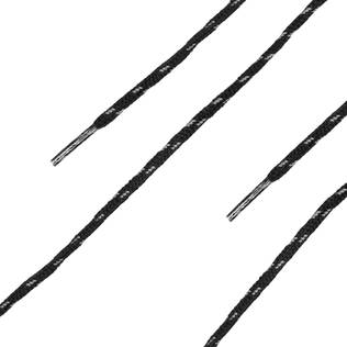 Haix Kengännauhat pari - HAIX Kengännauhat - 905025 - 1