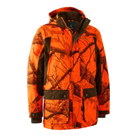 Deerhunter Eagle Winter Takki - Deerhunter Takit - 5785 - 1